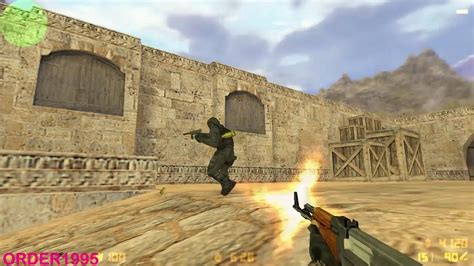cs 1.6 install free download|Download CS 1.6 .